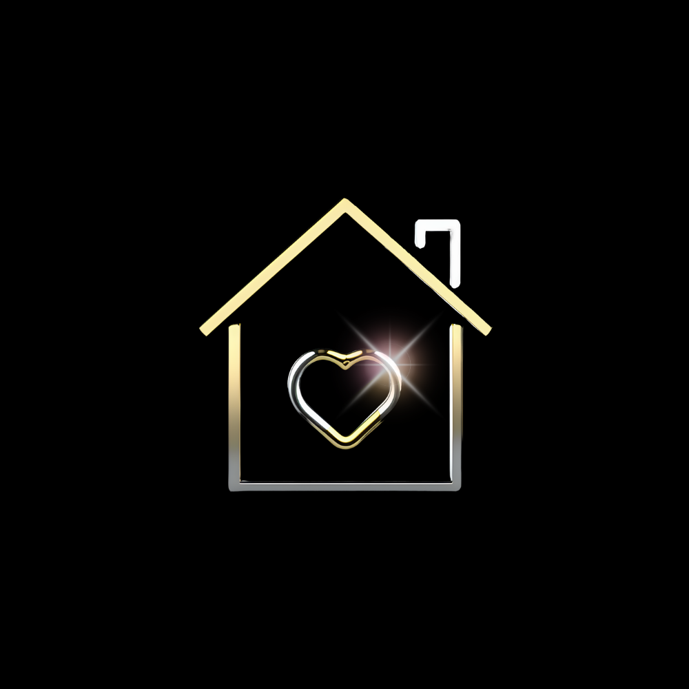 Quiet Rituals home icon